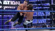 AJ Styles